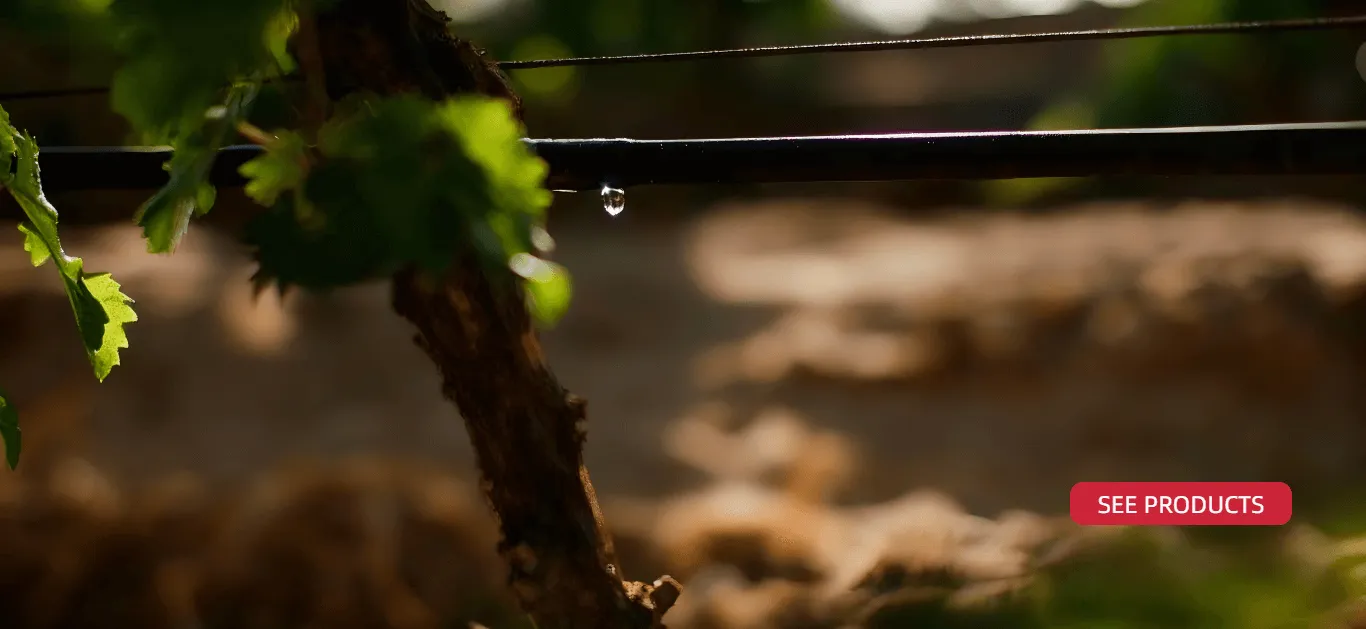 drip irrigation pipe drip irrigation tape