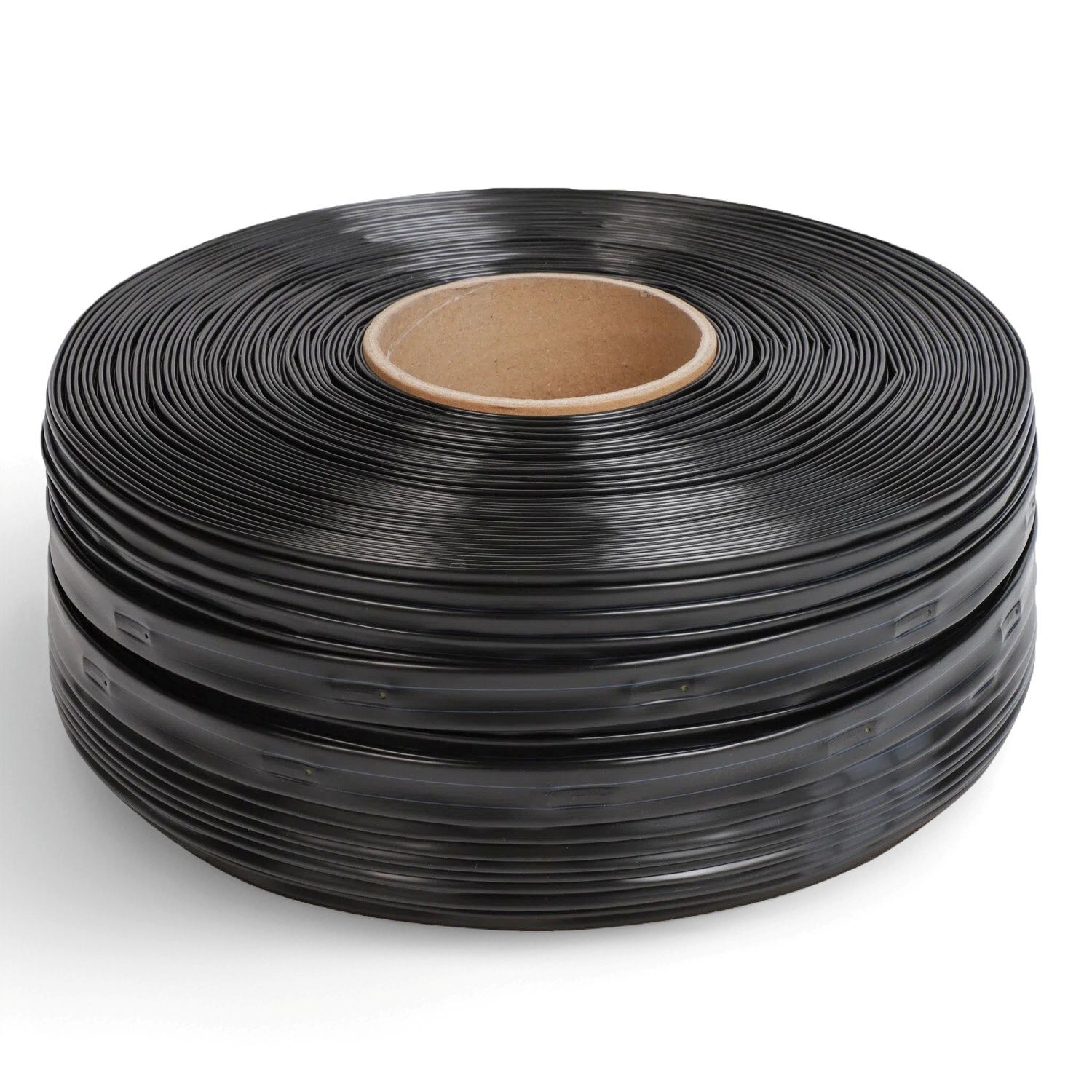 top drip irrigation tape supplier China Factory price top drip irrigation tape supplier China Factory price