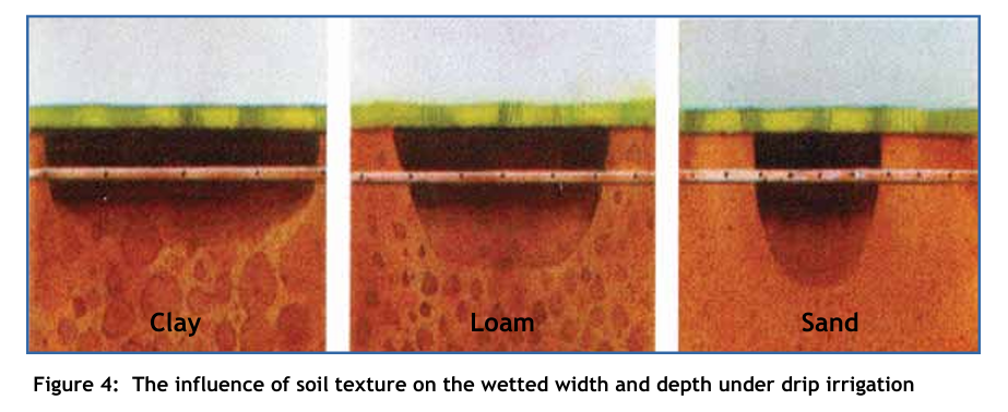 info-923-378 info-923-378