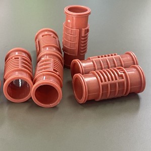 inner round dripper inner round dripper