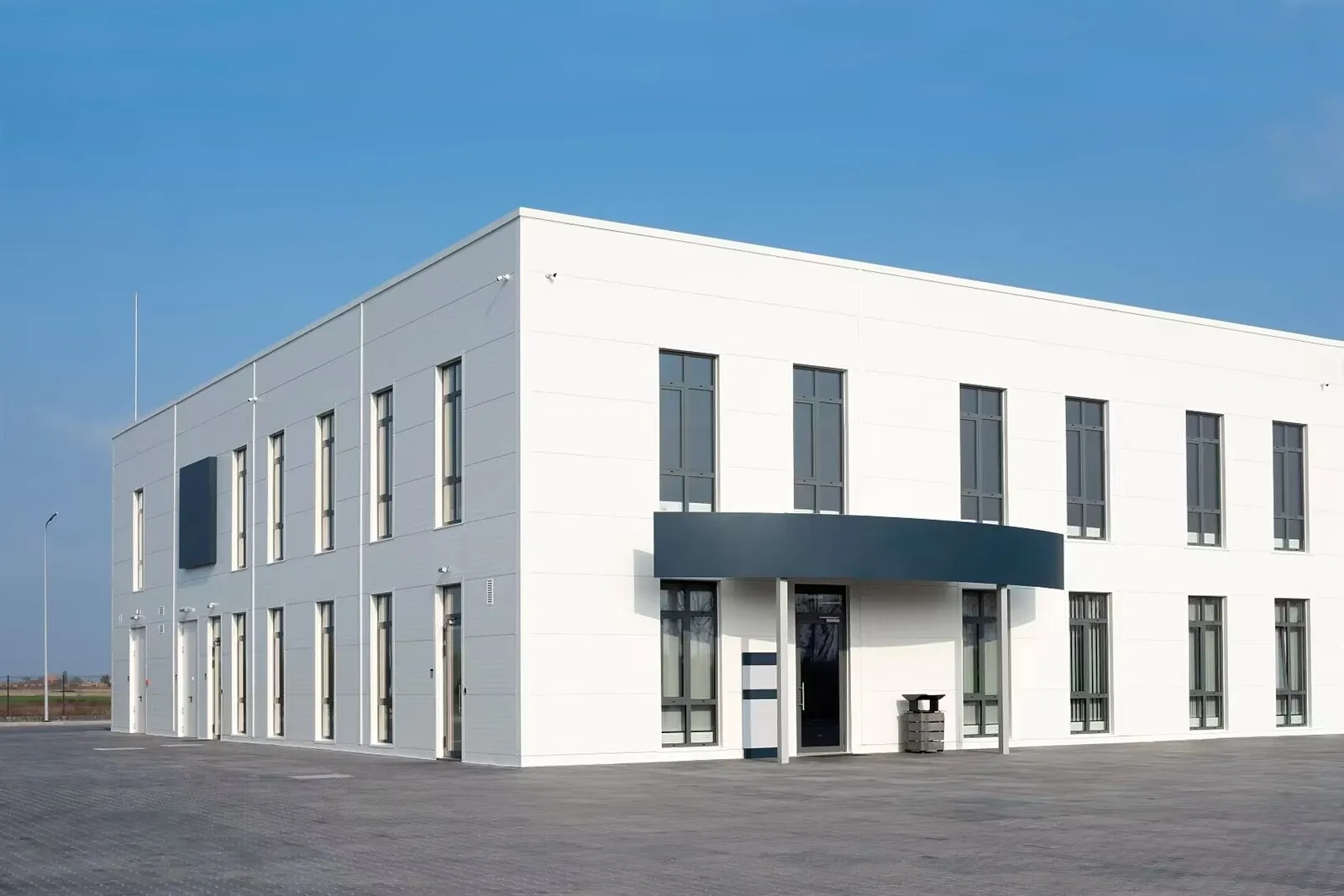 Sinoah  (Tianjin)  Agricol  Tehnologie  Co.,  Ltd.