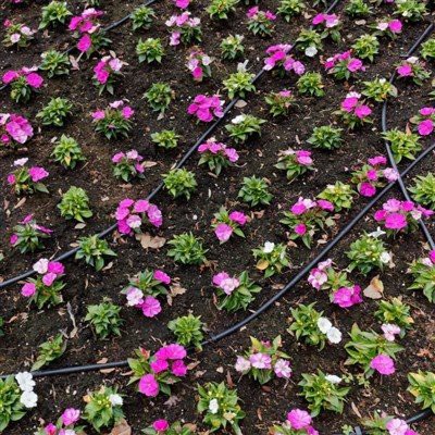 Care sunt formele comune din categoria tip cilindric?